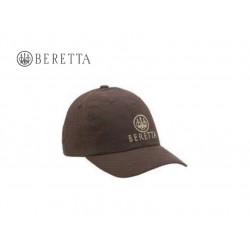 Beretta贝瑞塔 棒球帽
