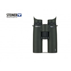 eRanger LRF e 智特种兵10x42 激光测距望远镜