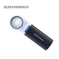 12.5倍LED放大镜