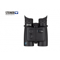 视得乐eDiscovery 10x42 拍摄望远镜