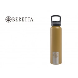Beretta保温杯