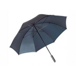 碳纤超轻大伞