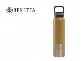Beretta保温杯