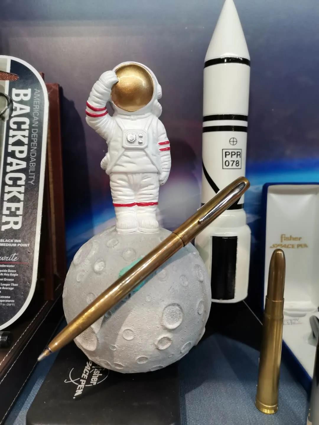 15877397412404648296.jpg 微信图片_20200424224442.jpg