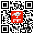 欧洲胡同京东旗舰店二维码.png