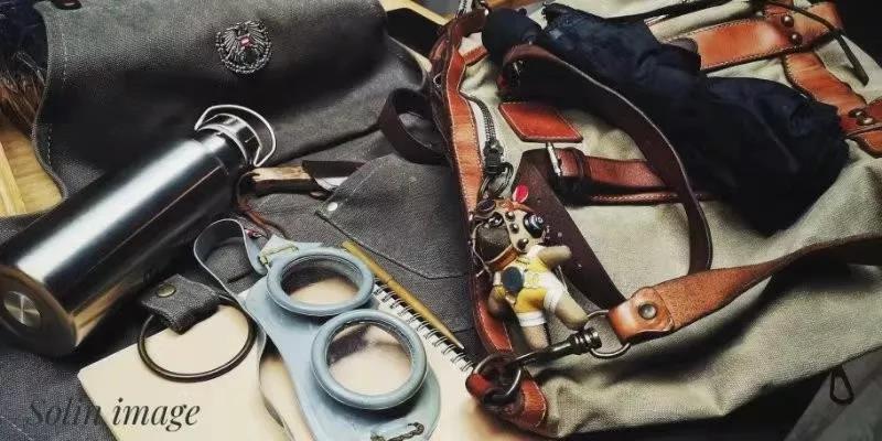 15878160232504790026.jpg 微信图片_20200425195745.jpg