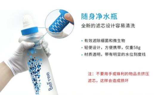 15878160702504778503.jpg 微信图片_20200425195757.jpg