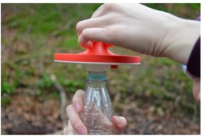 15878160922504742351.jpg 微信图片_20200425195803.jpg