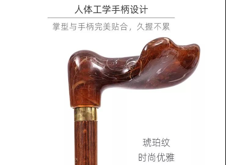 15878161032504457494.jpg 微信图片_20200425195808.jpg