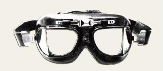 15878161212504355244.jpg 微信图片_20200425195815.jpg