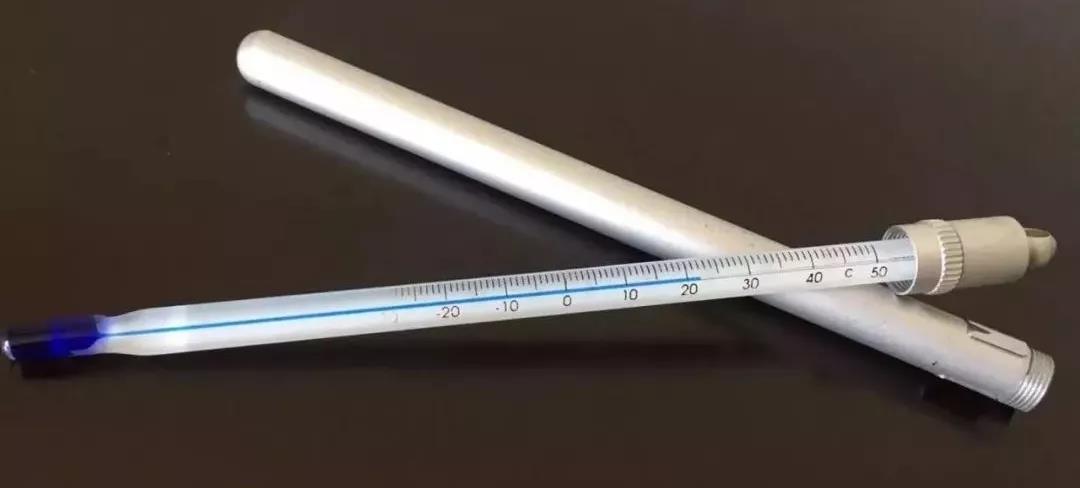 15878161382504618449.jpg 微信图片_20200425195822.jpg