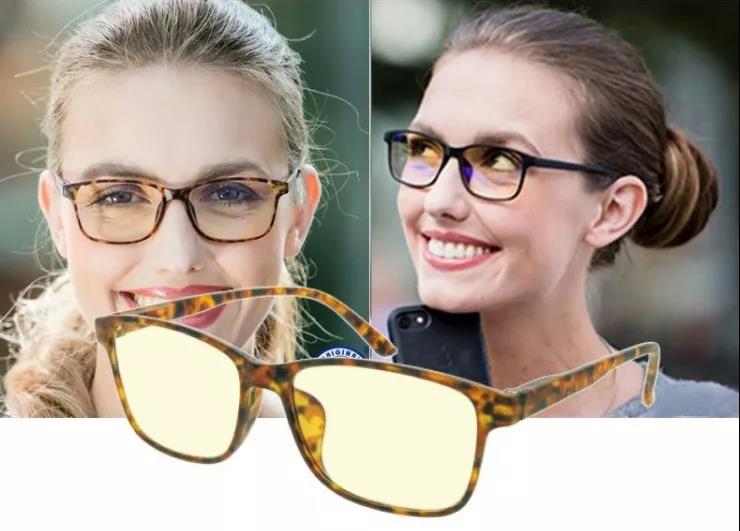 15878161482504669305.jpg 微信图片_20200425195825.jpg