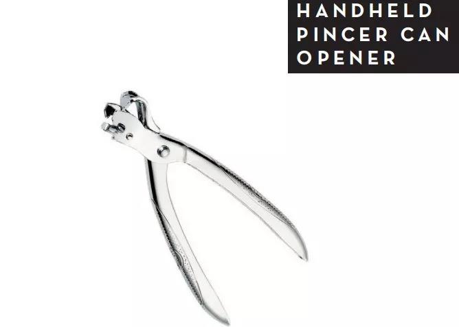 15878161682504850955.jpg 微信图片_20200425195832.jpg