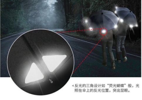 15878162132504107044.jpg 微信图片_20200425195846.jpg