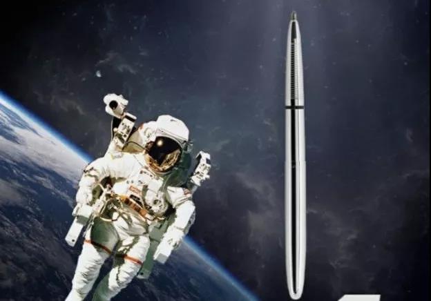 15878162212504916549.jpg 微信图片_20200425195904.jpg