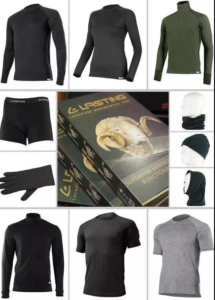 15878162302504977169.jpg 微信图片_20200425195908.jpg