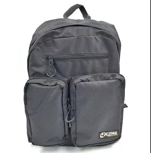 15878162792504154453.jpg 微信图片_20200425195927.jpg