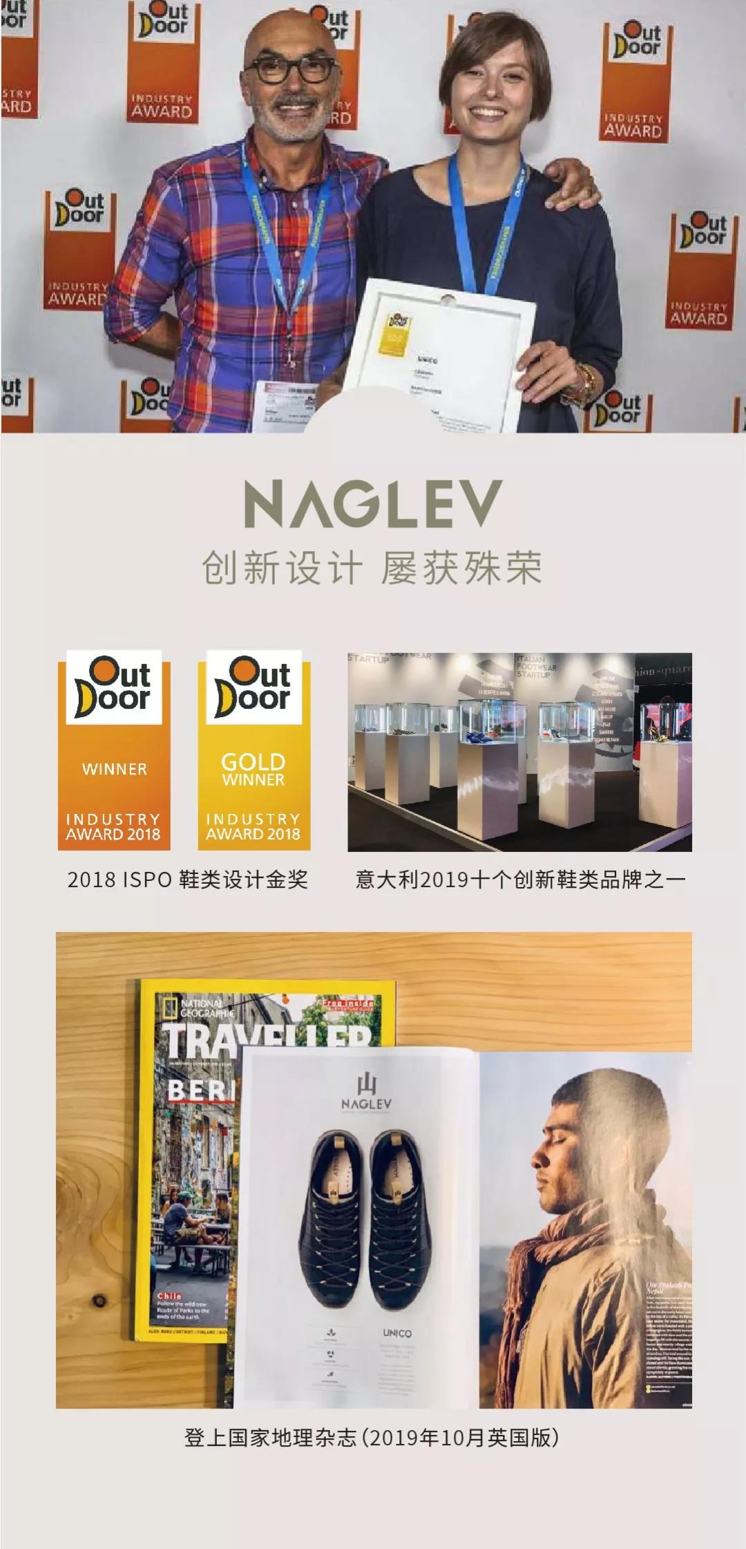 微信图片_20201125162454.jpg