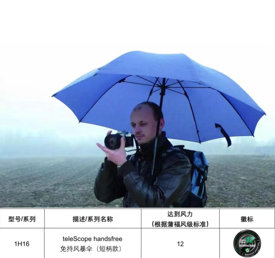 16280588480408921608.jpg 微信图片_20210804143351.jpg