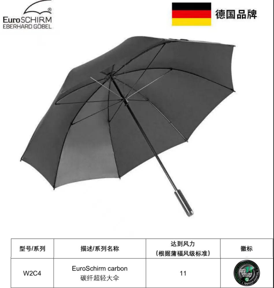 16280589390408986509.jpg 微信图片_20210804143512.jpg