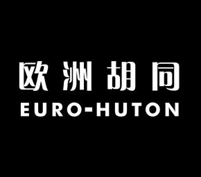 欧洲胡同---来自TVS的报道