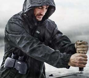 德国视得乐——航海系列