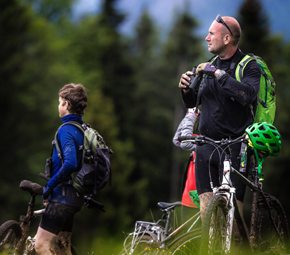 德国视得乐—— 户外休闲系列