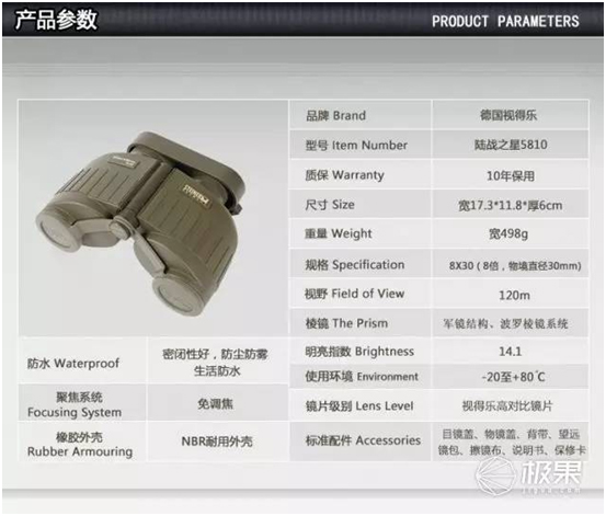 14927613192104187145.jpg 22.jpg