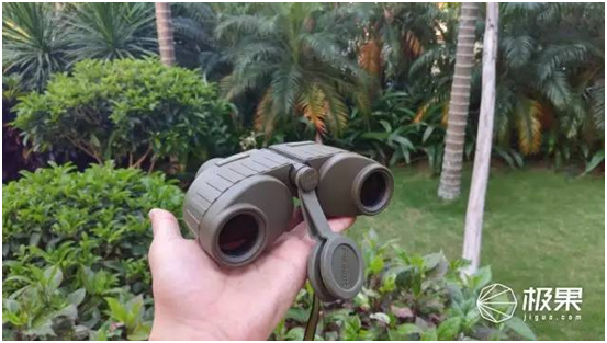 14927613332104707915.jpg 23.jpg