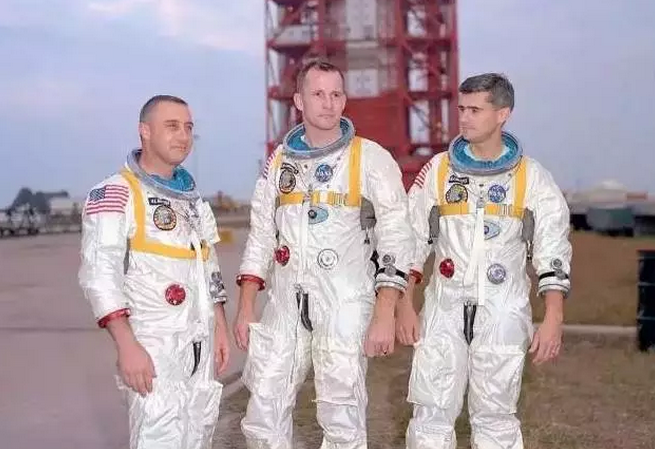 14927613422104711143.png 20170616122007.png