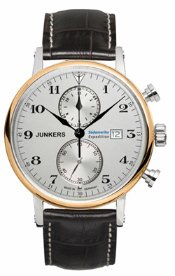 14927613592104329537.png QQ图片20170608150345.png