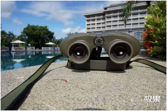 14927613742104704731.jpg 24.jpg