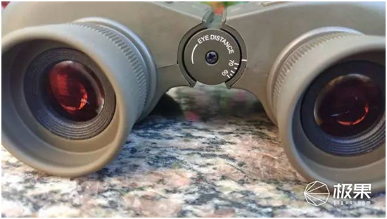 14927613852104326309.jpg 25.jpg