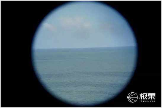 14927614002104128591.jpg 27.jpg