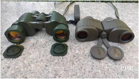 14927614132104129099.jpg 28.jpg