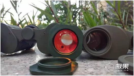 14927614222104370030.jpg 29.jpg