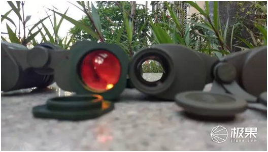 14927614342104566513.jpg 30.jpg