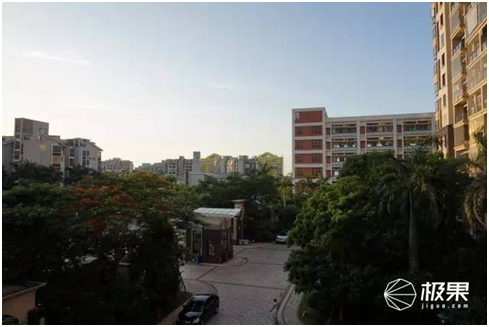 14927614702104707227.jpg 31.jpg