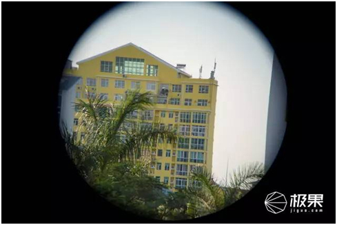 14927614792104279921.jpg 32.jpg