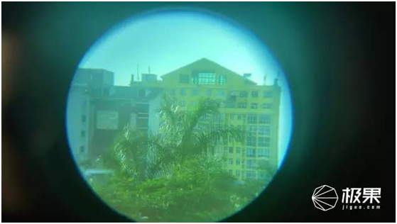 14927614882104490863.jpg 33.jpg