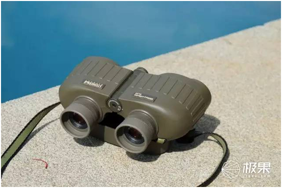 14927614952104109218.jpg 34.jpg