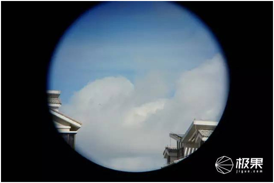 14927615442104572580.jpg 37.jpg