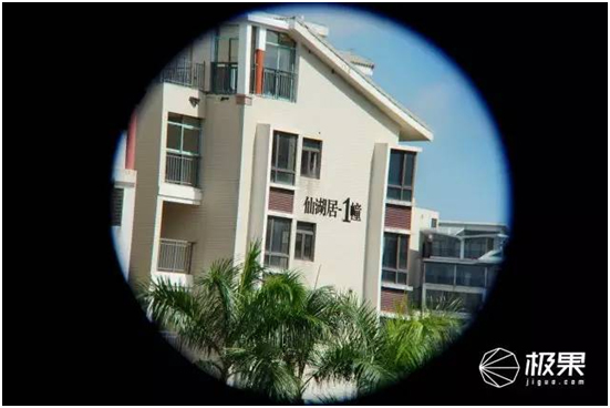 14927615522104837570.jpg 38.jpg