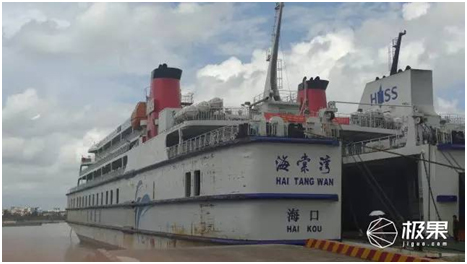 14927615652104239859.jpg 39.jpg