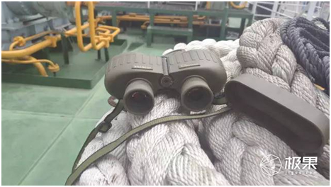 14927615722104360262.jpg 40.jpg