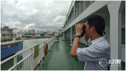 14927615862104221699.jpg 42.jpg