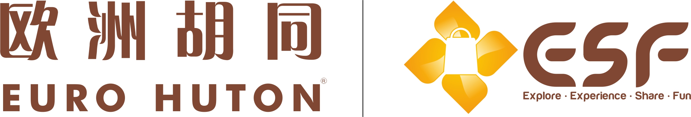 esf logo +eurohuton logo.jpg