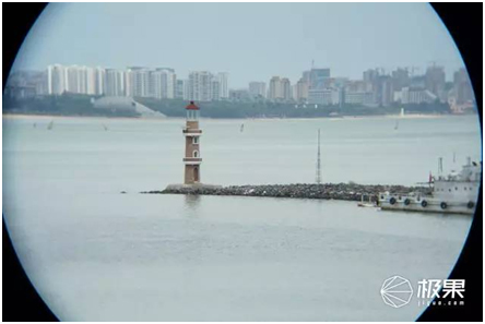 14927616062104260170.jpg 43.jpg