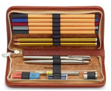 14927616122104965030.jpg 20170616122310.jpg