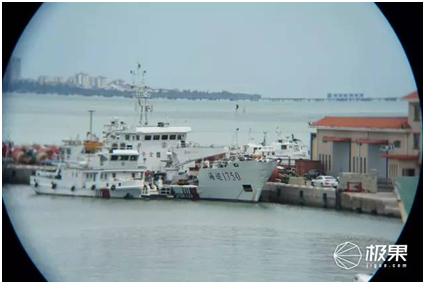 14927616192104906593.jpg 44.jpg